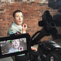 Jeffery Marsh interview Jan 2018