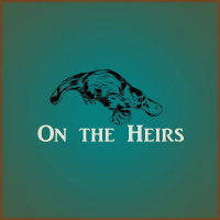 On The Heirs Interview Feb 2019