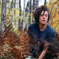 Rachael Kilgour Dec 2023