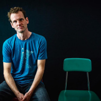 LOW KEY TRAMPOLINE March 2021