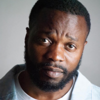 Ernest Howard Feb 2022