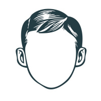 Travis Hopkins Interview April 25 2013