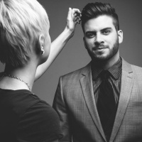 Preston Gunderson August 2020