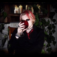 MK Ultra interview Nov2018