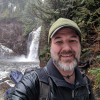 Todd Higgins Photography:Sound Sept 2020