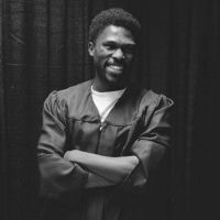 Daniel Oyinloye interview Sept 2018