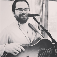 Severio Mancieri Sept 2022