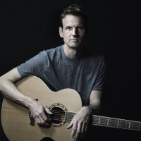 Mark Schirmacher August 2018