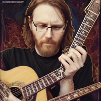 Robert Of Northern Acoustics Jan 2023