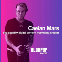 Mars Media interview Nov 2018