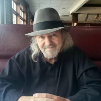 Doug Spartz Sept 2017