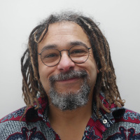 Bruce - Scotland History Tours Jan 2022