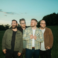 Kaleb Williams Harbor And Home Feb 2023