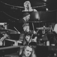 NVR TGTHR March 2023