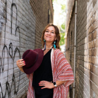 Jessica Skilar Jan 2020