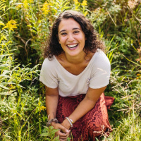 Keely Zynda Photographer Oct 2022