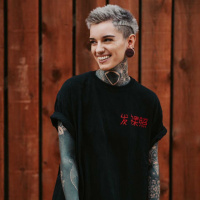 Holly MoonBoi Designs August 2021