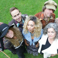 Sawyers Dream May2018