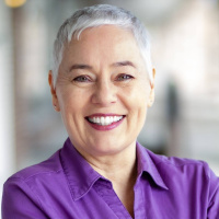 Marty Winkler Feb 2021