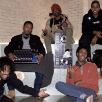 Clickbait interview sept 2018