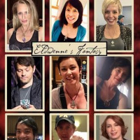 Jodi of Eldwennes Fantasy Jewelry Sept 2017