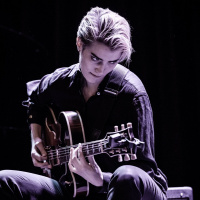 Susanna Risberg Interview Aug 2017