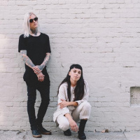 Terra of Rituals Of Mine Interview Oct 2018