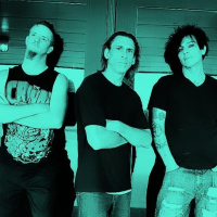 Crow Wings Sept 2020