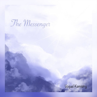 James Voquel Kemistry Dec 2020