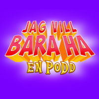Skinnflärpar