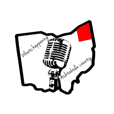 Whats Happening Ashtabula County