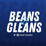 Beans And Gleans By New Engen