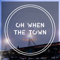 West Brom Loss Reaction  Do we need to strengthen?