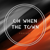 Derby Win Reaction, Danny Hylton  Chelsea Preview
