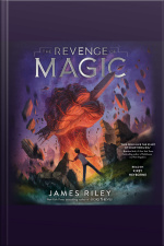 The Revenge Of Magic