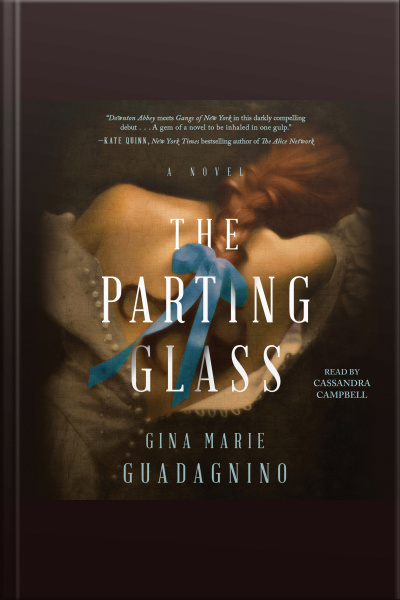 The Parting Glass