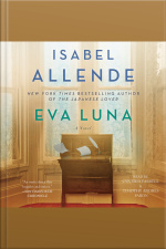 Eva Luna: A Novel