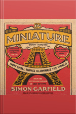 In Miniature