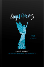 Angel Thieves