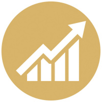 Ep. 3: Das Gold für den Kapitalaufbau