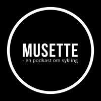 Episode 86 - Tour de lAvenir, norske ritt og norske overganger
