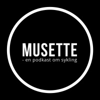 Episode 2 - Brostein, fortau og grus