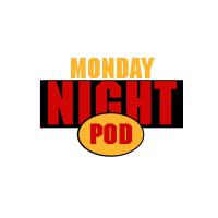 Episode 2: Its (Mr.) Wonderful ! WWF Raw #127 vs WCW Monday Nitro #3