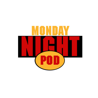 Monday Night Pod