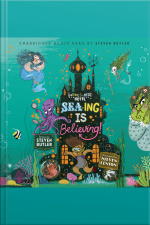 Sea-ing Is Believing!