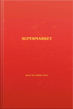 Supermarket