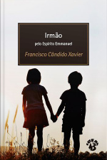Irmão