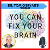 Tips for Combating Stress and Cultivating a Wellness Mindset - with Michelle Ross