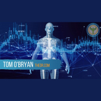 Body Electric Summit with Dr. Klinghardt