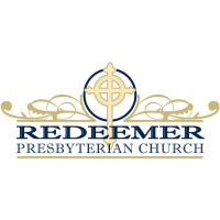 Sermon: Gods Gift of Fellowship